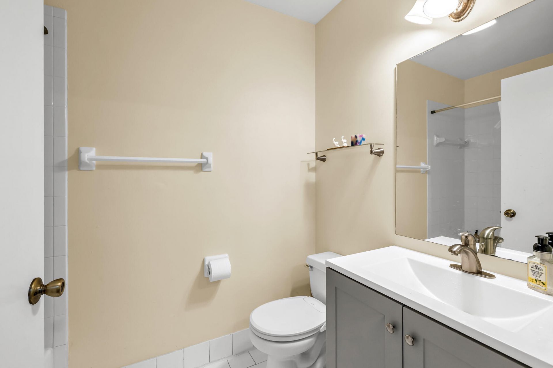 3630 NW 23rd Place, Coconut Creek, FL 33066 Photo