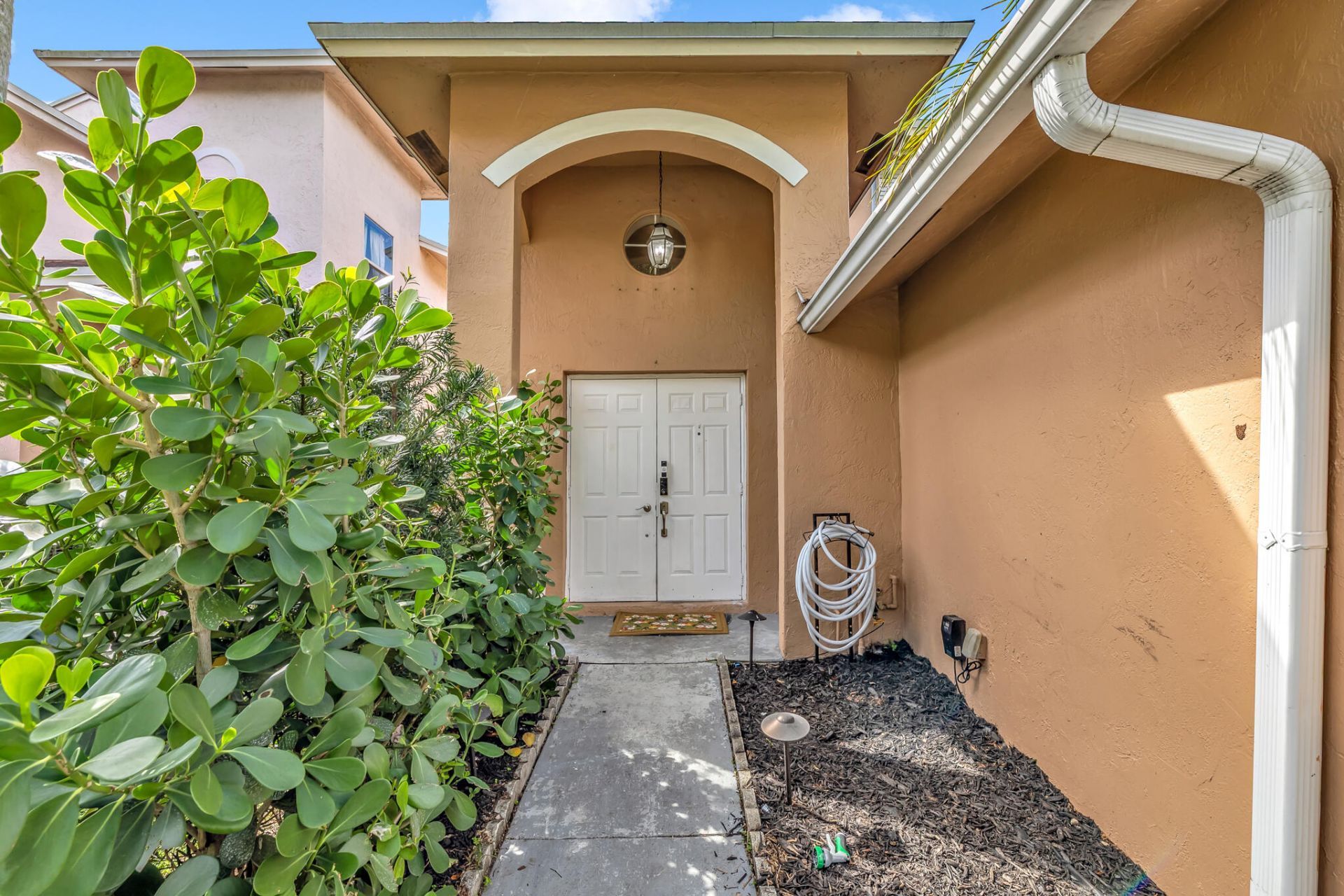3630 NW 23rd Place, Coconut Creek, FL 33066 Photo
