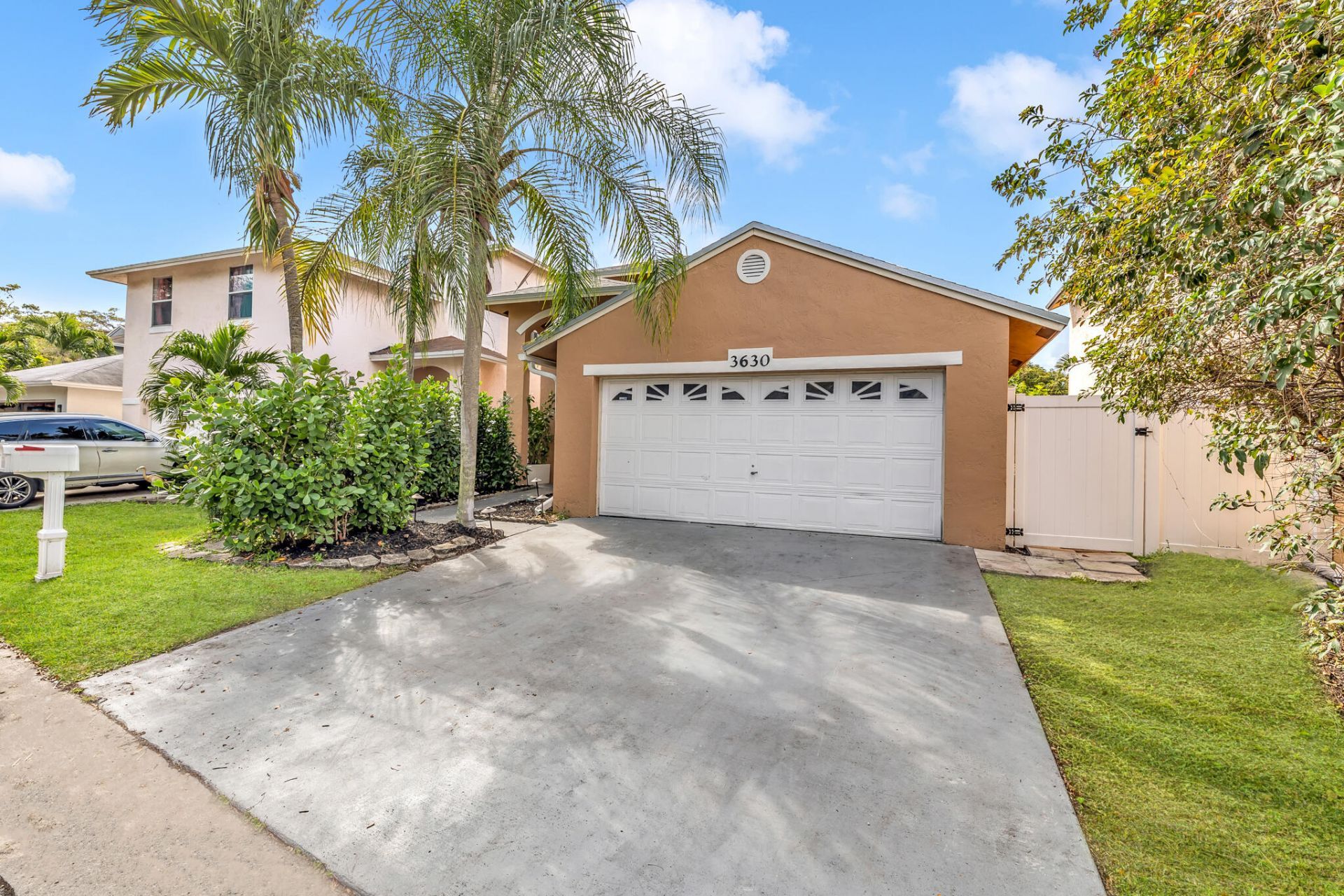 3630 NW 23rd Place, Coconut Creek, FL 33066 Photo