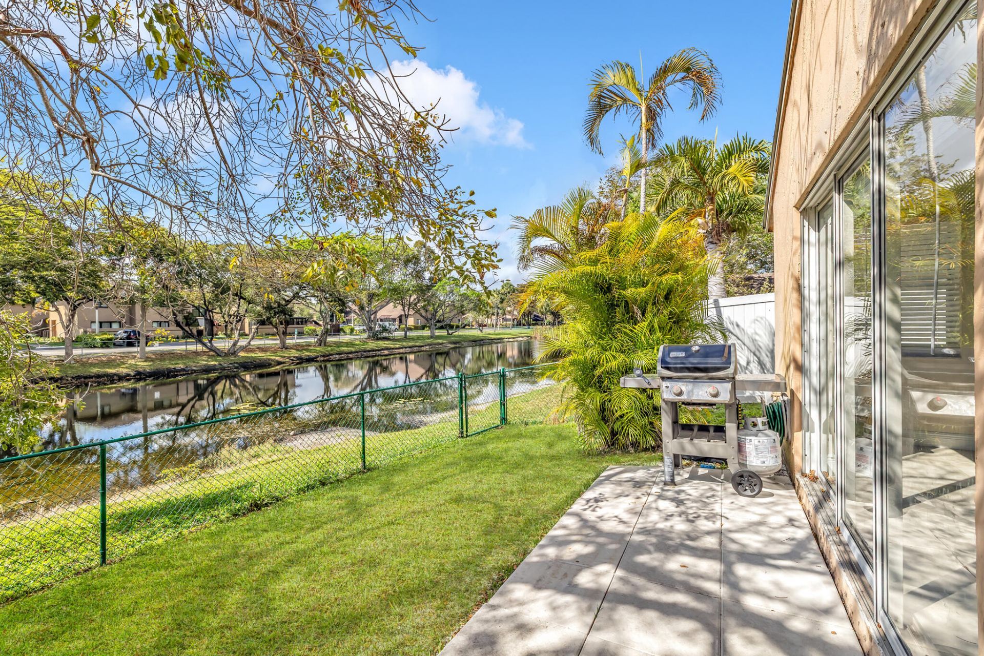 3630 NW 23rd Place, Coconut Creek, FL 33066 Photo