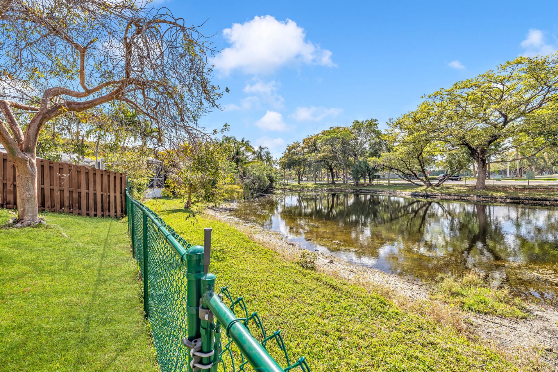 3630 NW 23rd Place, Coconut Creek, FL 33066 Photo