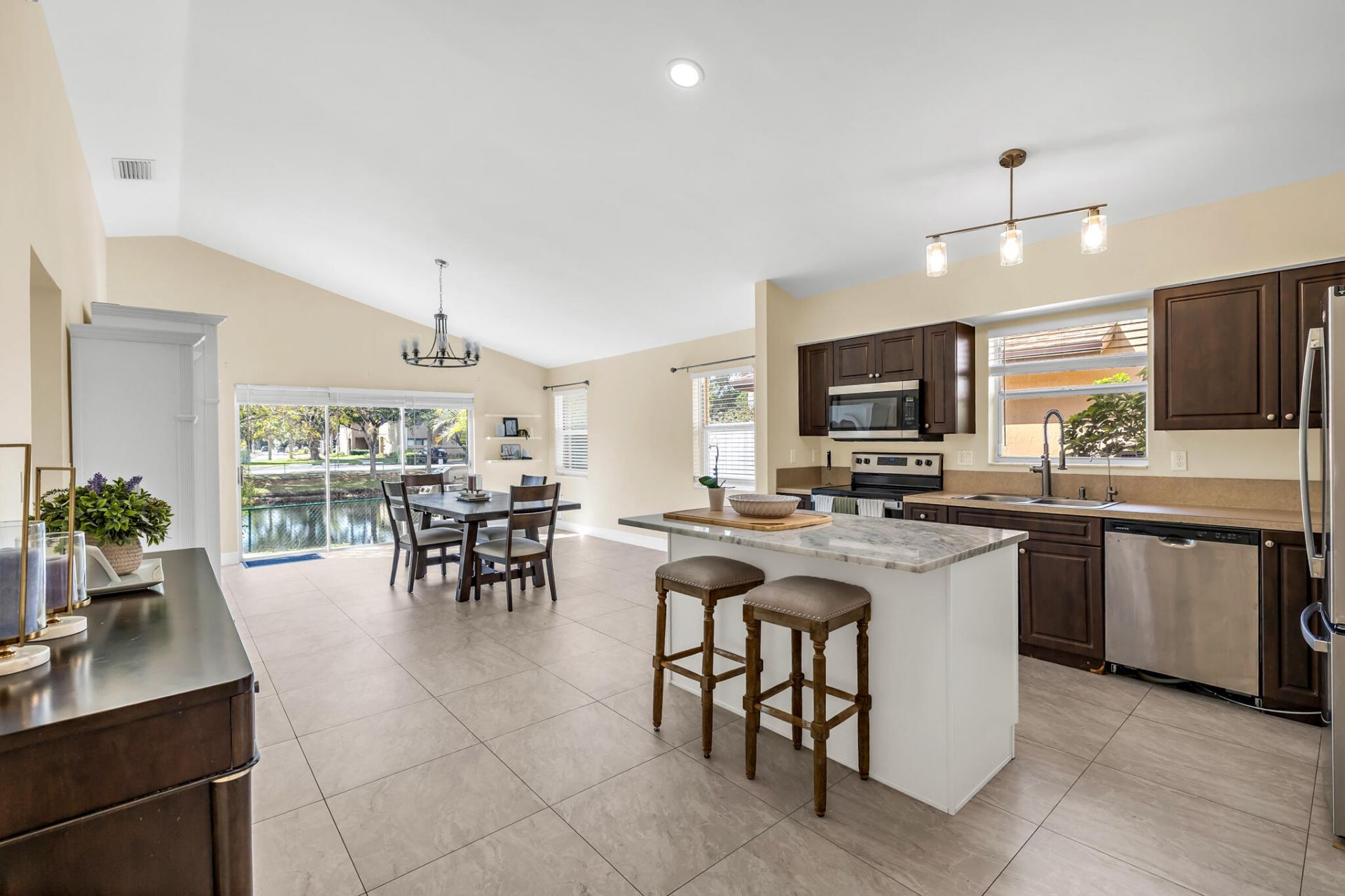 3630 NW 23rd Place, Coconut Creek, FL 33066 Photo