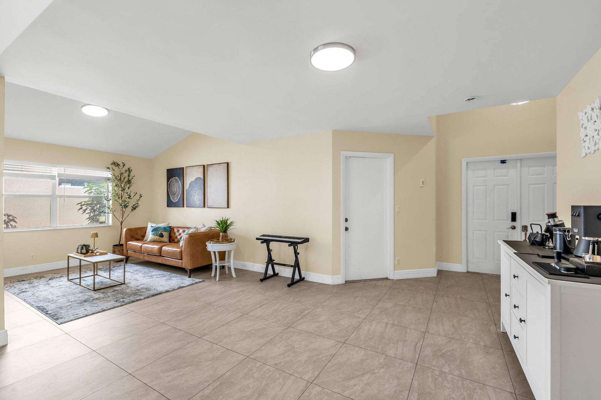 3630 NW 23rd Place, Coconut Creek, FL 33066 Photo