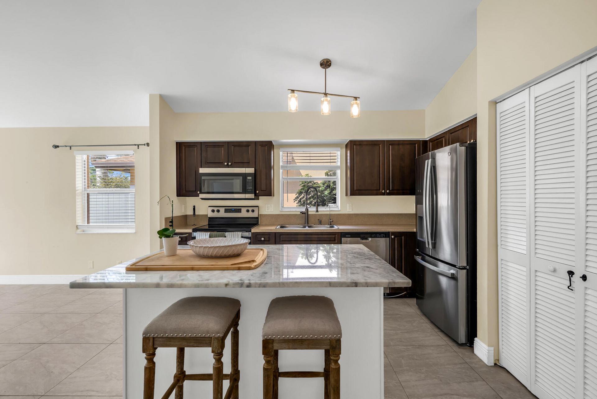 3630 NW 23rd Place, Coconut Creek, FL 33066 Photo