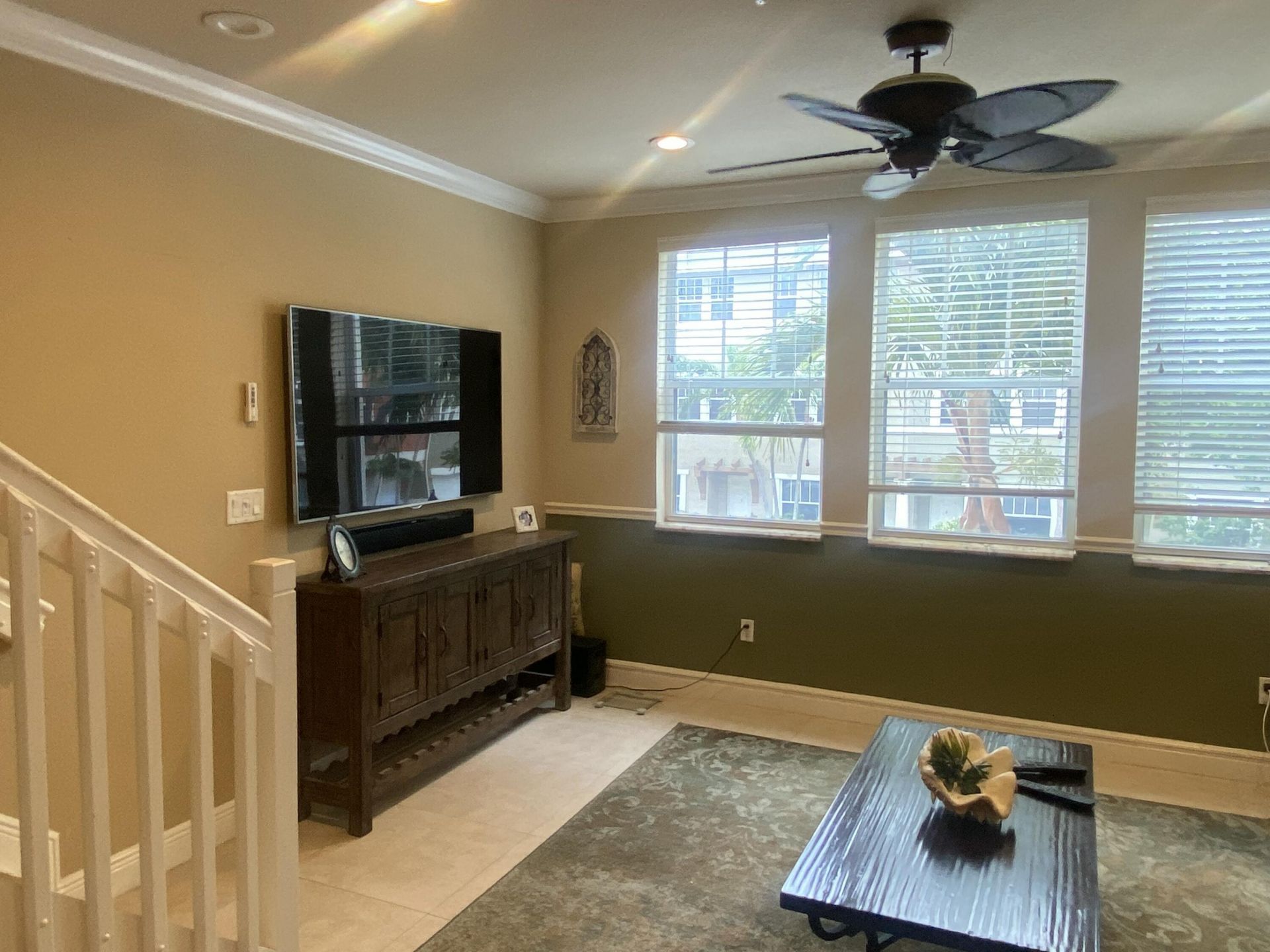 1740 San Benito Way, Unit 2, West Palm Beach, FL 33401 Photo