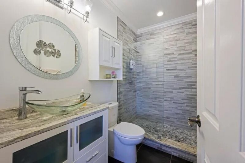 1740 San Benito Way, Unit 2, West Palm Beach, FL 33401 Photo