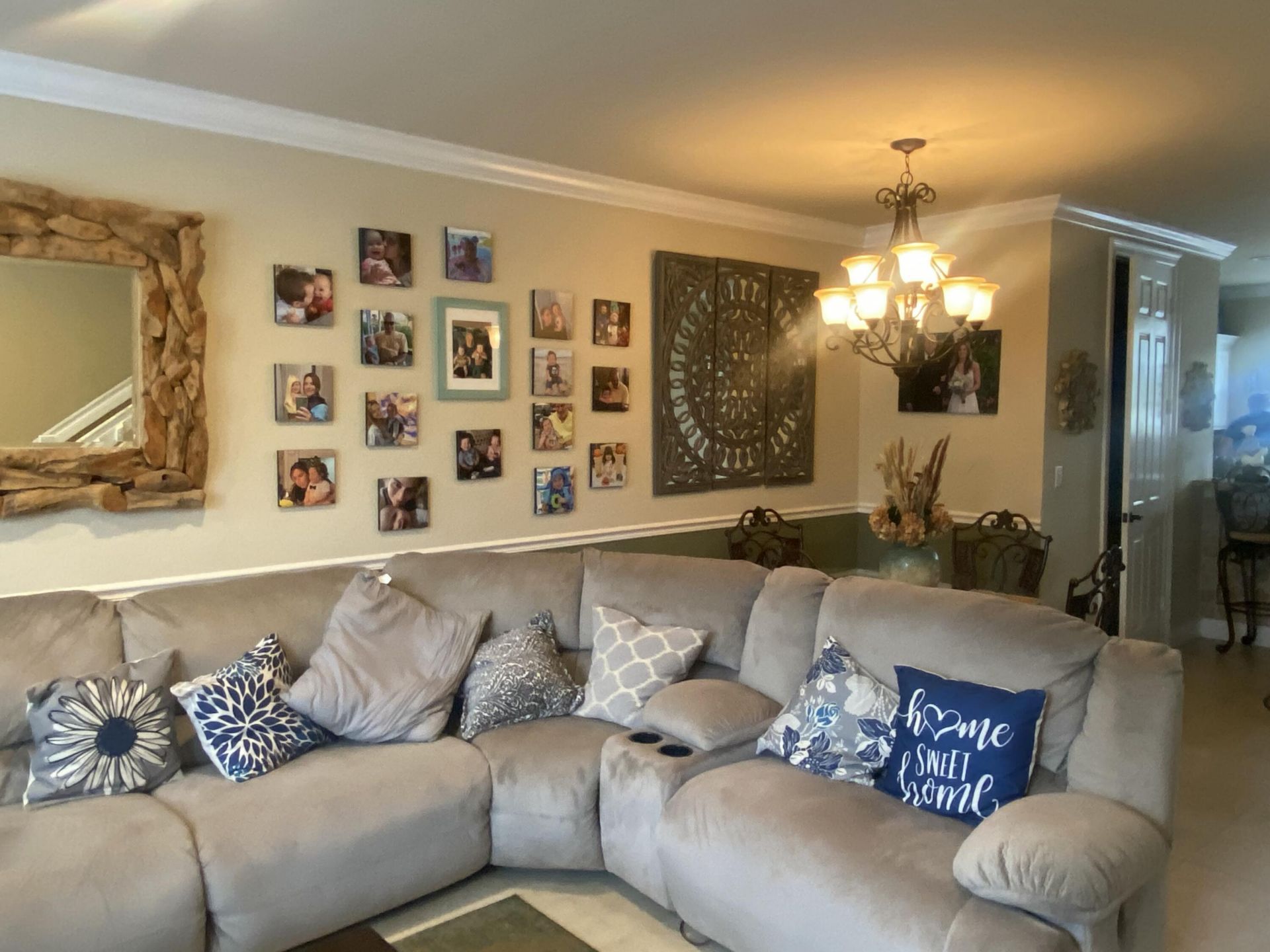 1740 San Benito Way, Unit 2, West Palm Beach, FL 33401 Photo