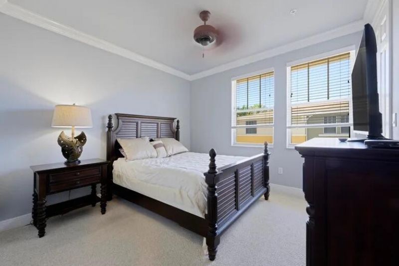 1740 San Benito Way, Unit 2, West Palm Beach, FL 33401 Photo