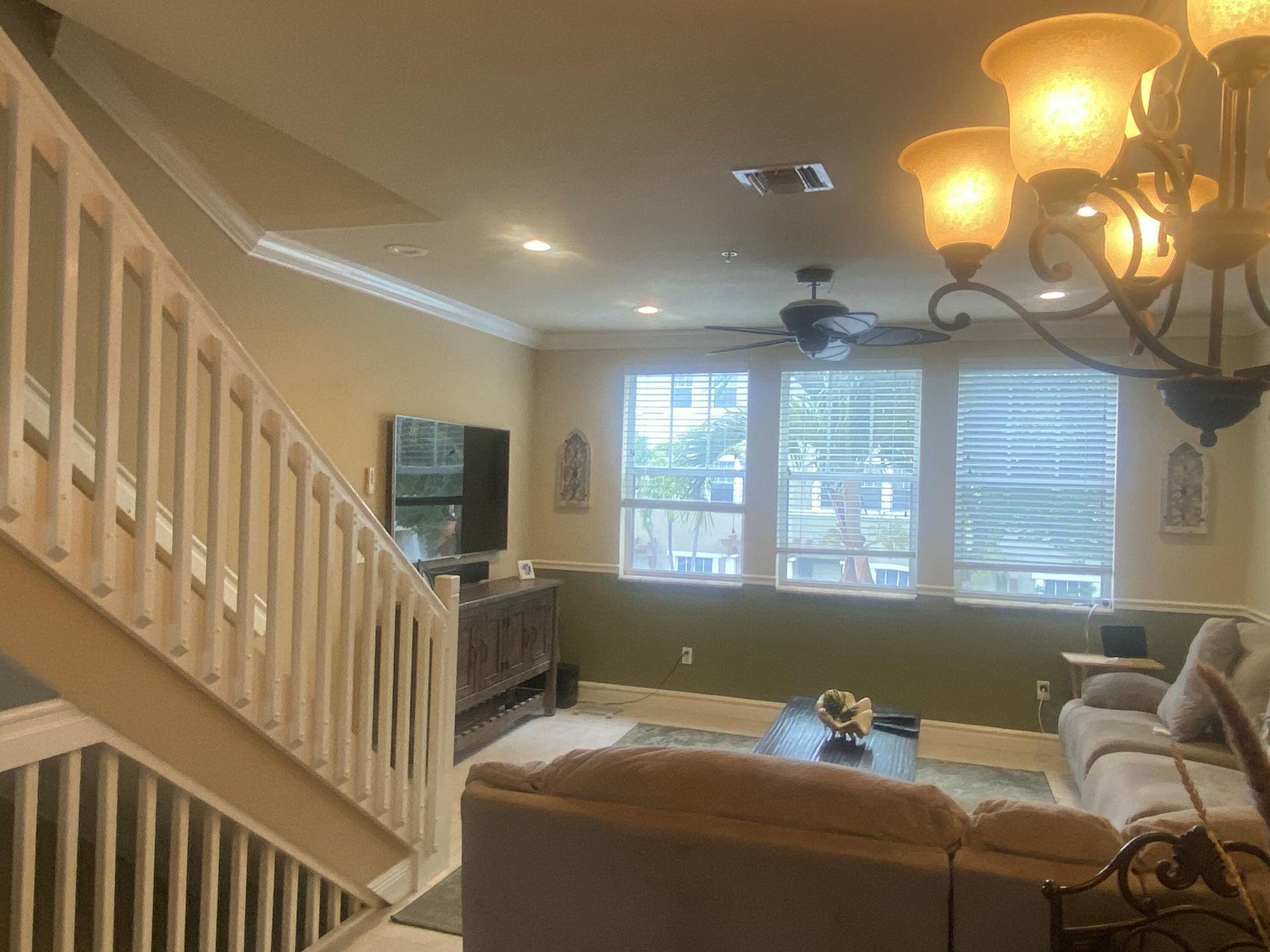1740 San Benito Way, Unit 2, West Palm Beach, FL 33401 Photo