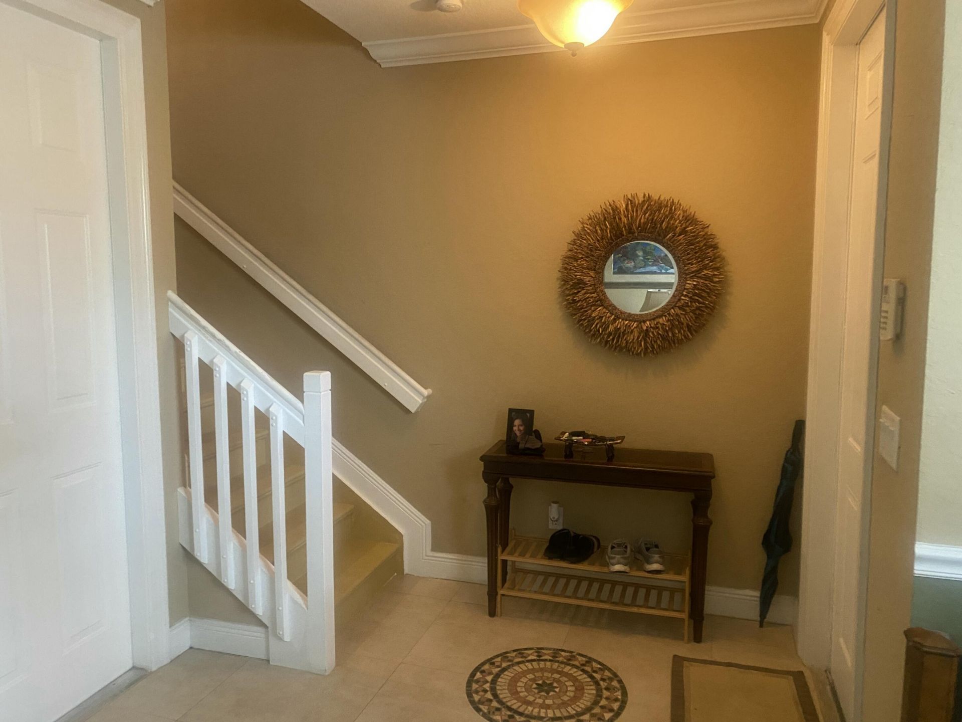 1740 San Benito Way, Unit 2, West Palm Beach, FL 33401 Photo