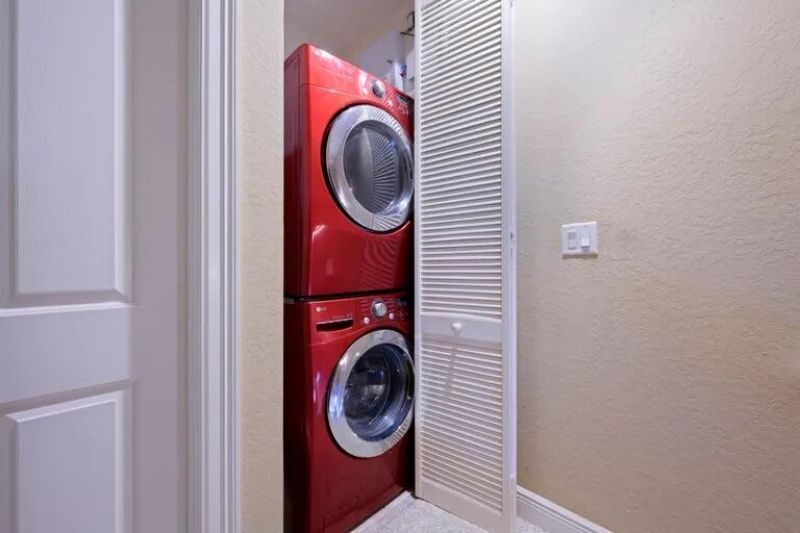 1740 San Benito Way, Unit 2, West Palm Beach, FL 33401 Photo