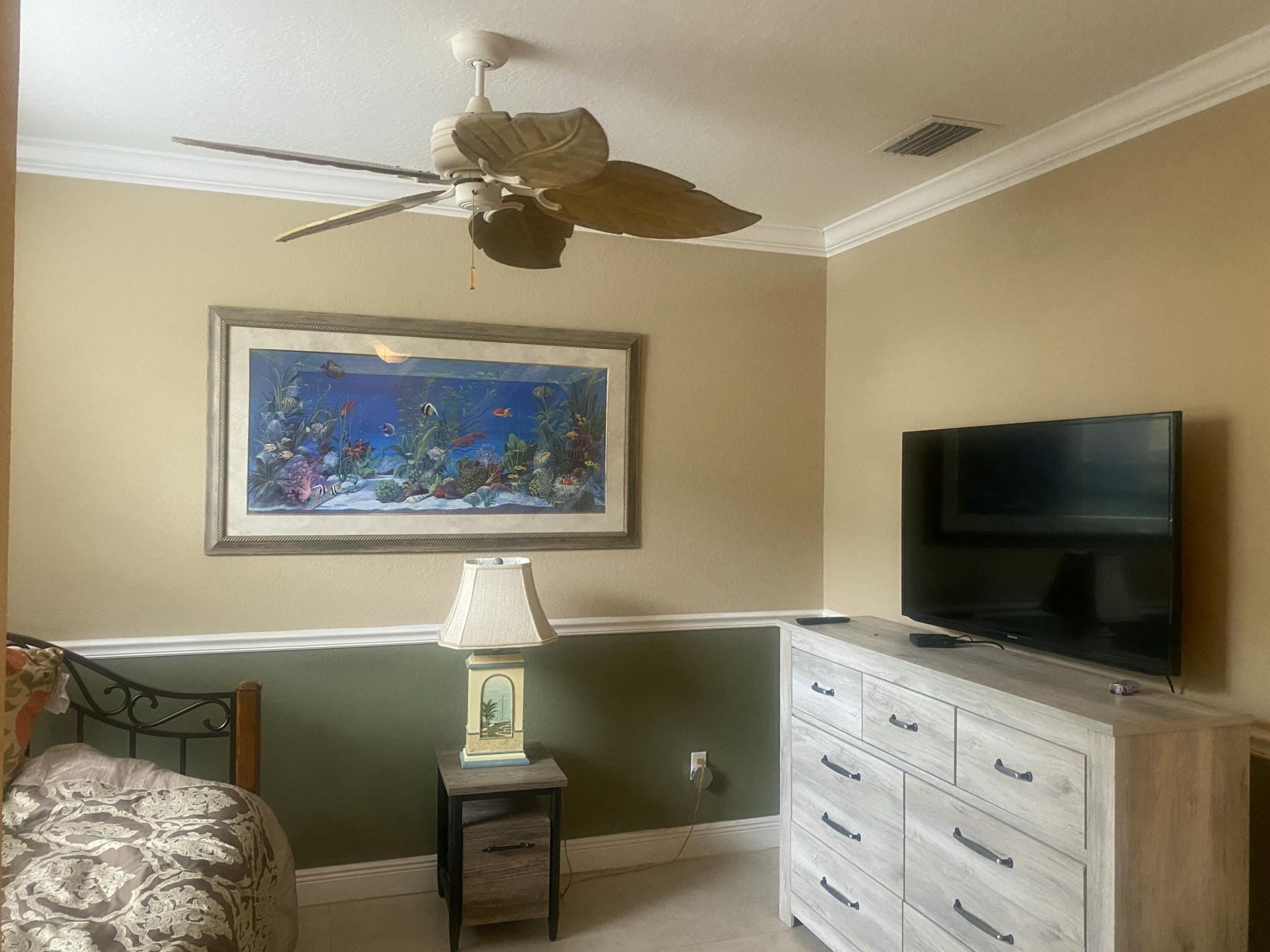 1740 San Benito Way, Unit 2, West Palm Beach, FL 33401 Photo