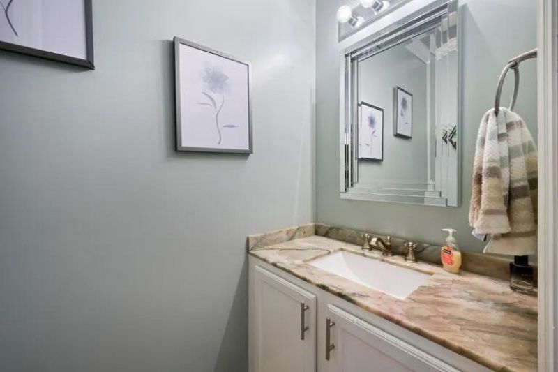 1740 San Benito Way, Unit 2, West Palm Beach, FL 33401 Photo