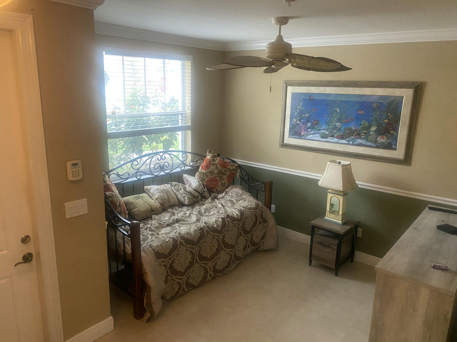 1740 San Benito Way, Unit 2, West Palm Beach, FL 33401 Photo