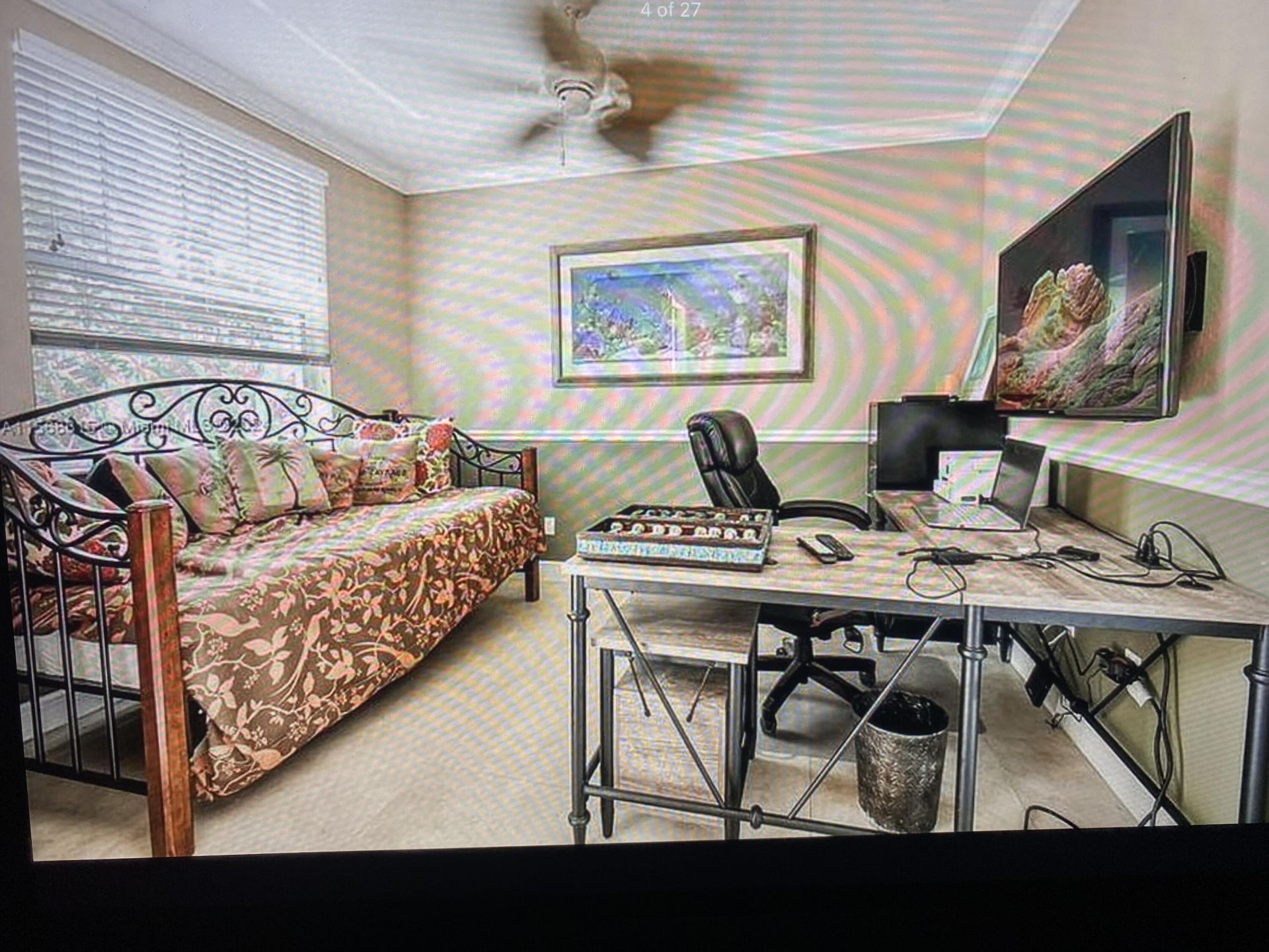 1740 San Benito Way, Unit 2, West Palm Beach, FL 33401 Photo