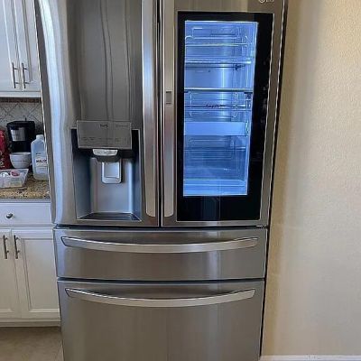 1740 San Benito Way, Unit 2, West Palm Beach, FL 33401 Photo