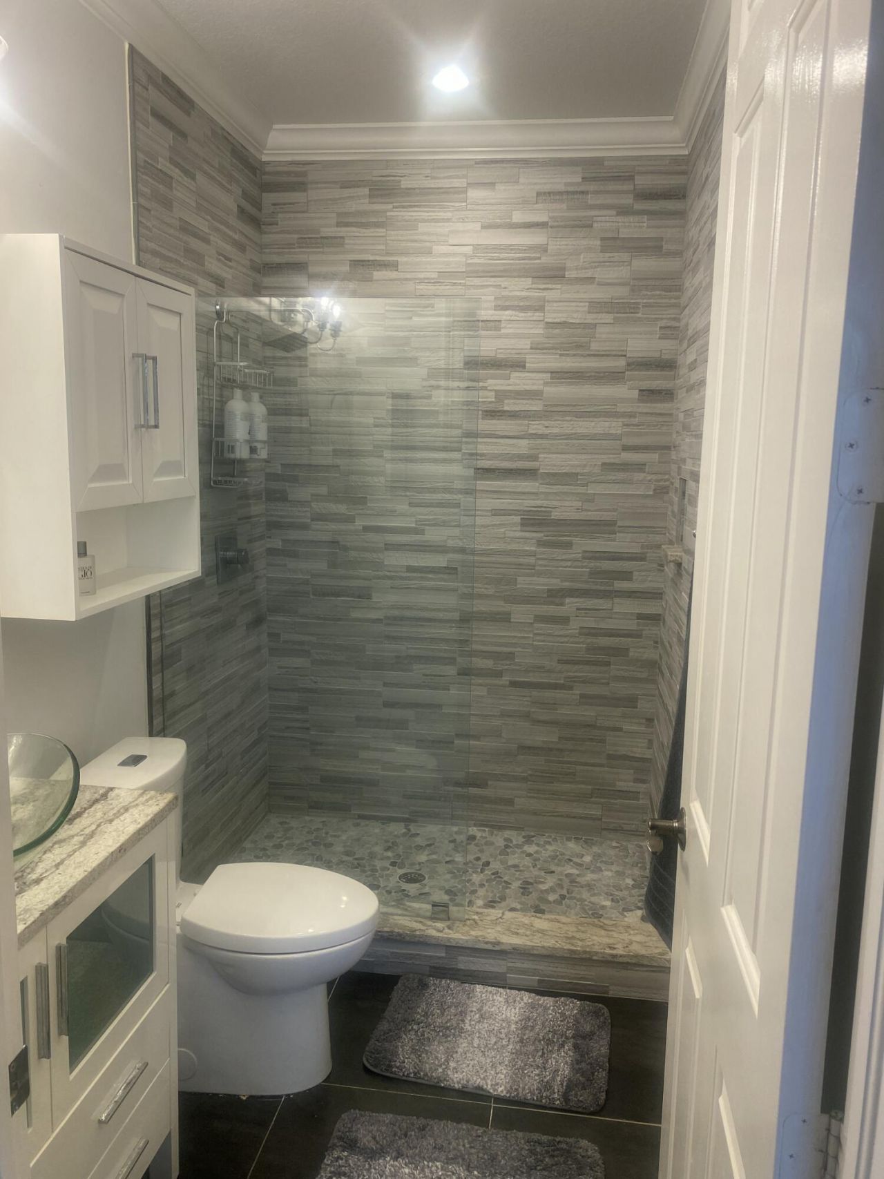 1740 San Benito Way, Unit 2, West Palm Beach, FL 33401 Photo