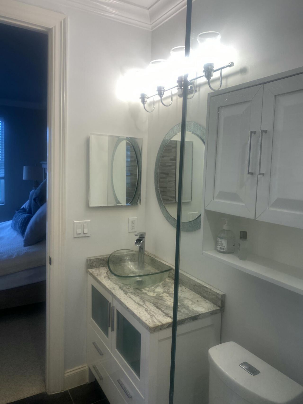 1740 San Benito Way, Unit 2, West Palm Beach, FL 33401 Photo