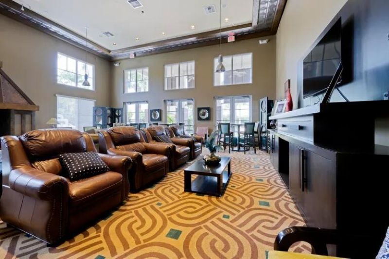 1740 San Benito Way, Unit 2, West Palm Beach, FL 33401 Photo