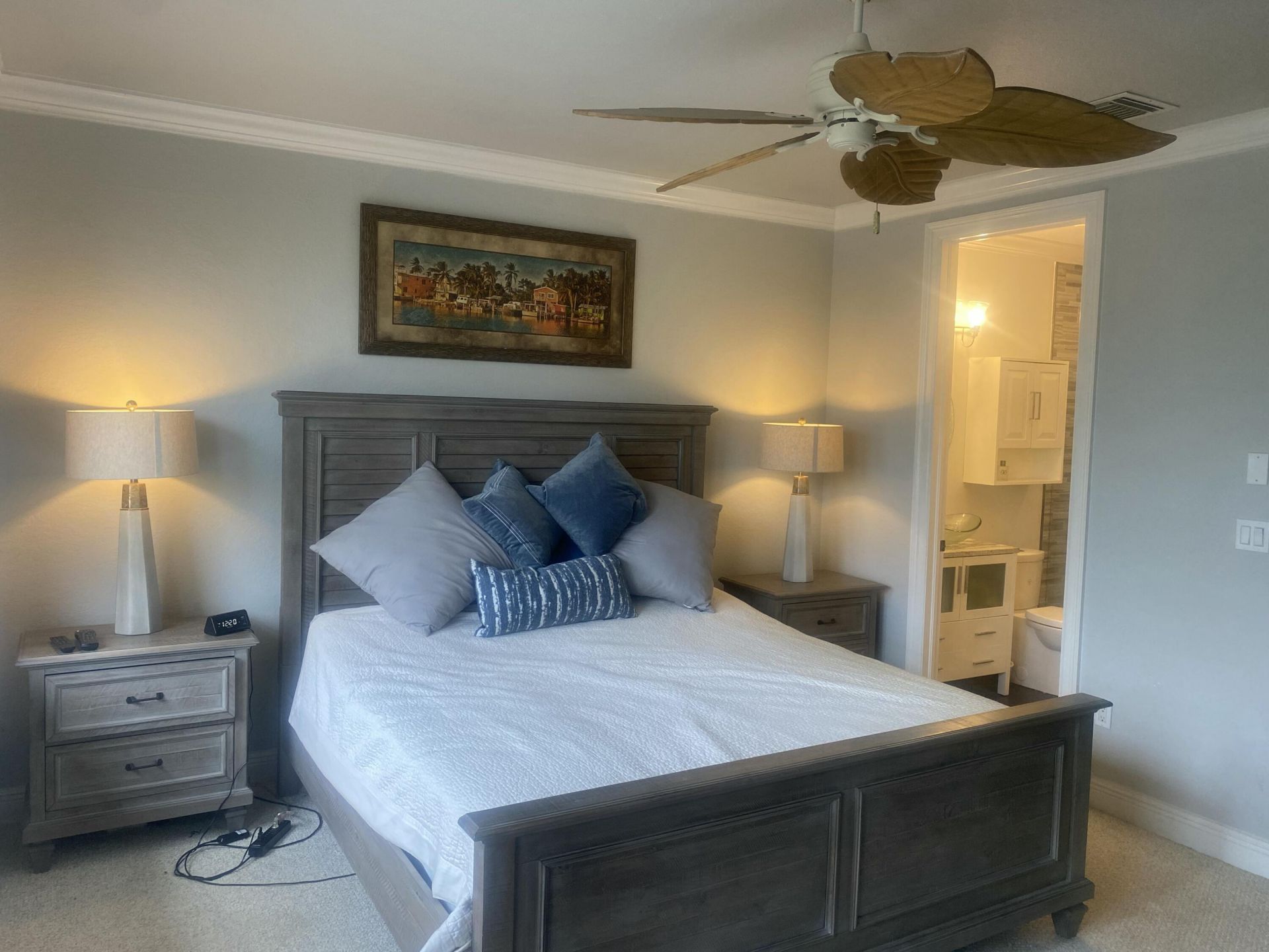 1740 San Benito Way, Unit 2, West Palm Beach, FL 33401 Photo