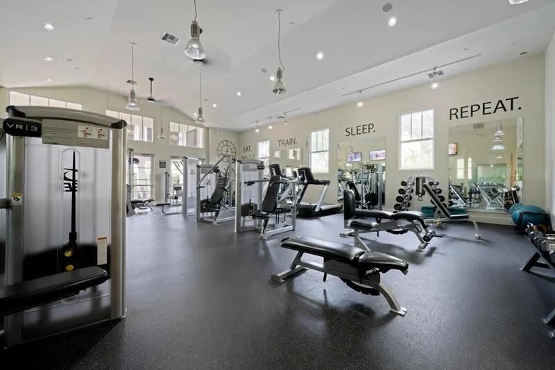 1740 San Benito Way, Unit 2, West Palm Beach, FL 33401 Photo