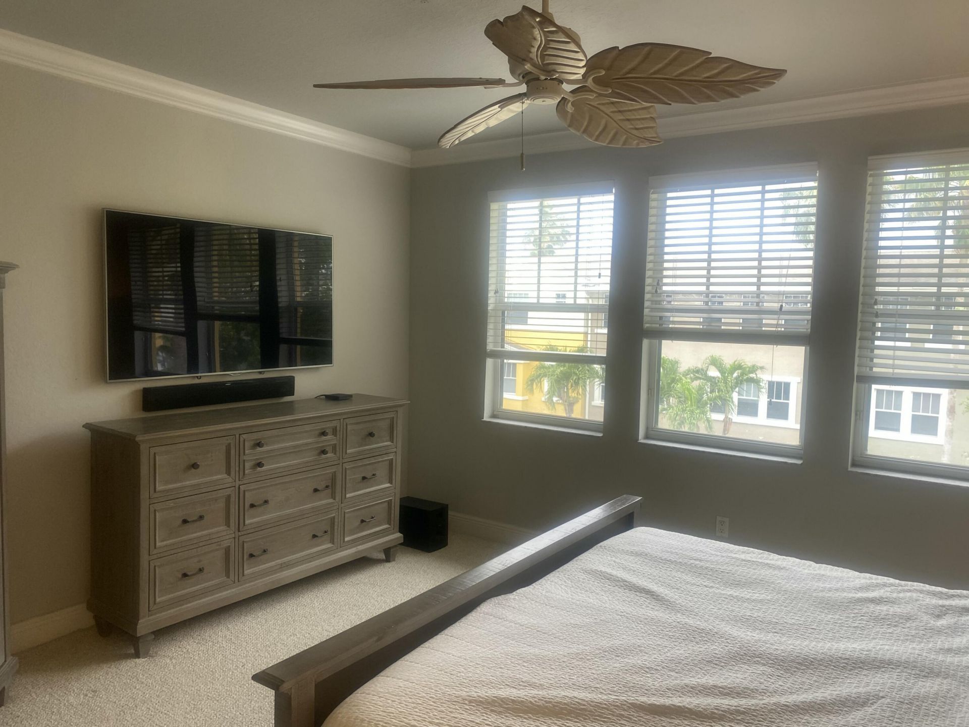 1740 San Benito Way, Unit 2, West Palm Beach, FL 33401 Photo