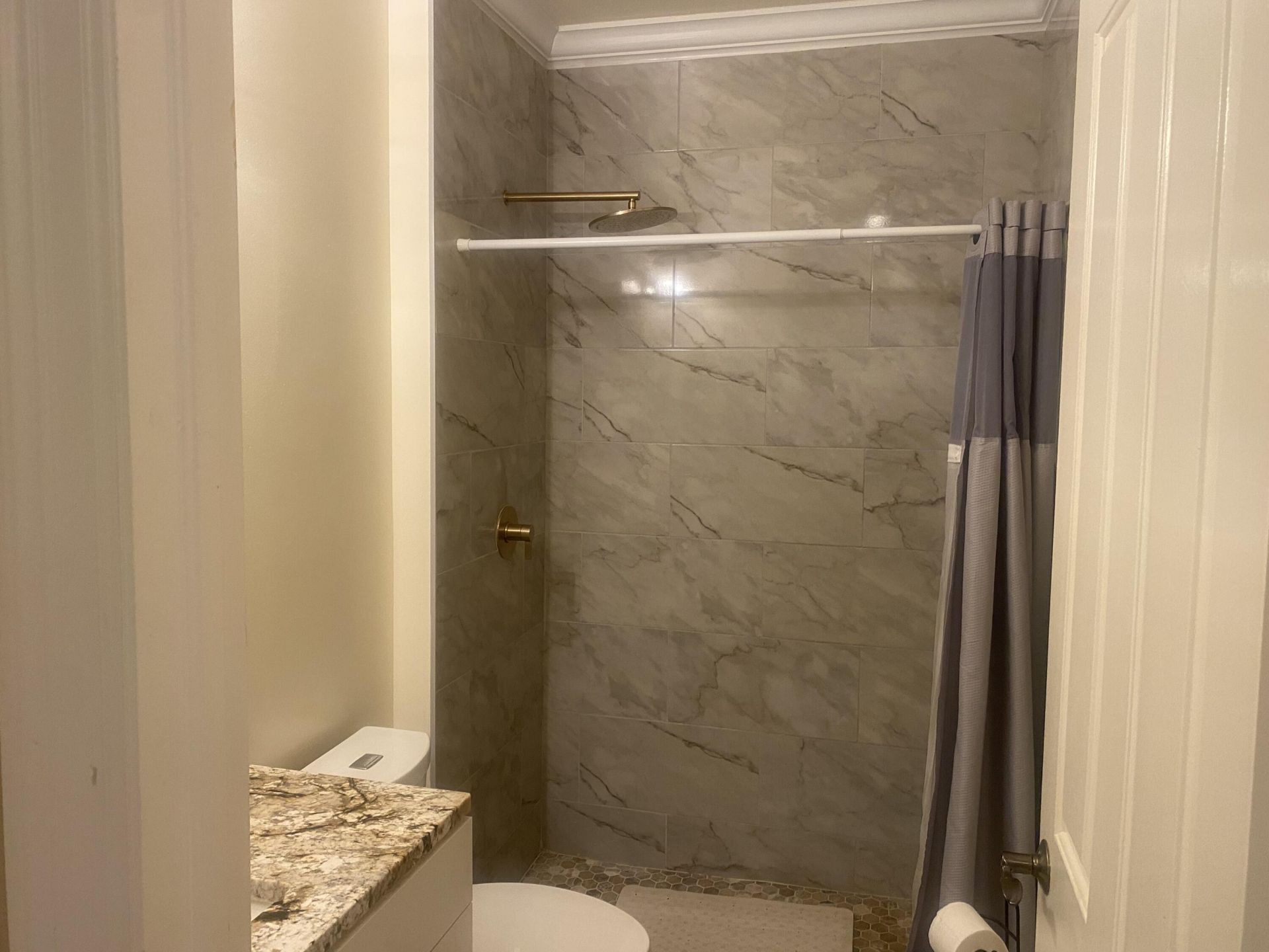1740 San Benito Way, Unit 2, West Palm Beach, FL 33401 Photo