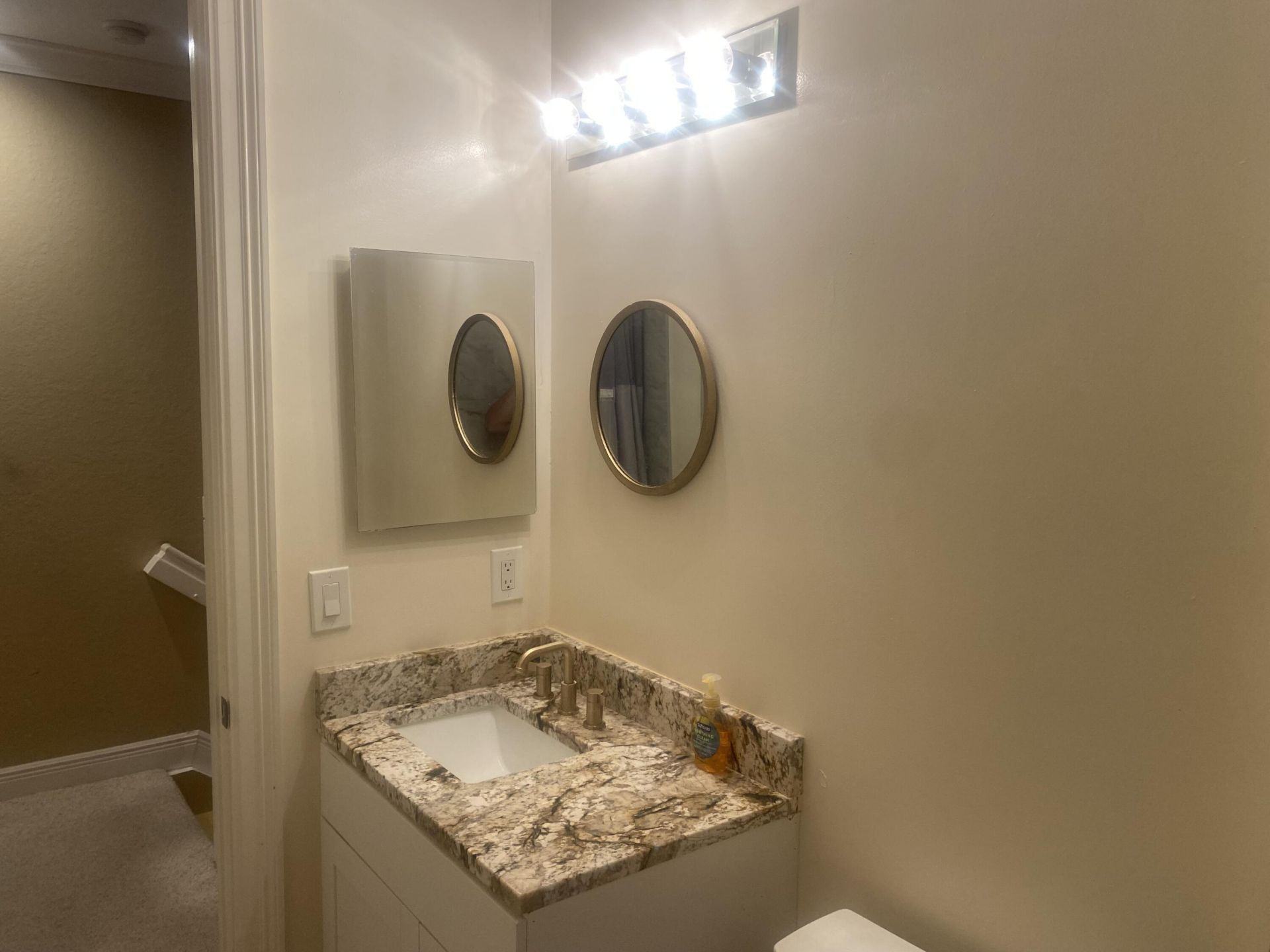 1740 San Benito Way, Unit 2, West Palm Beach, FL 33401 Photo