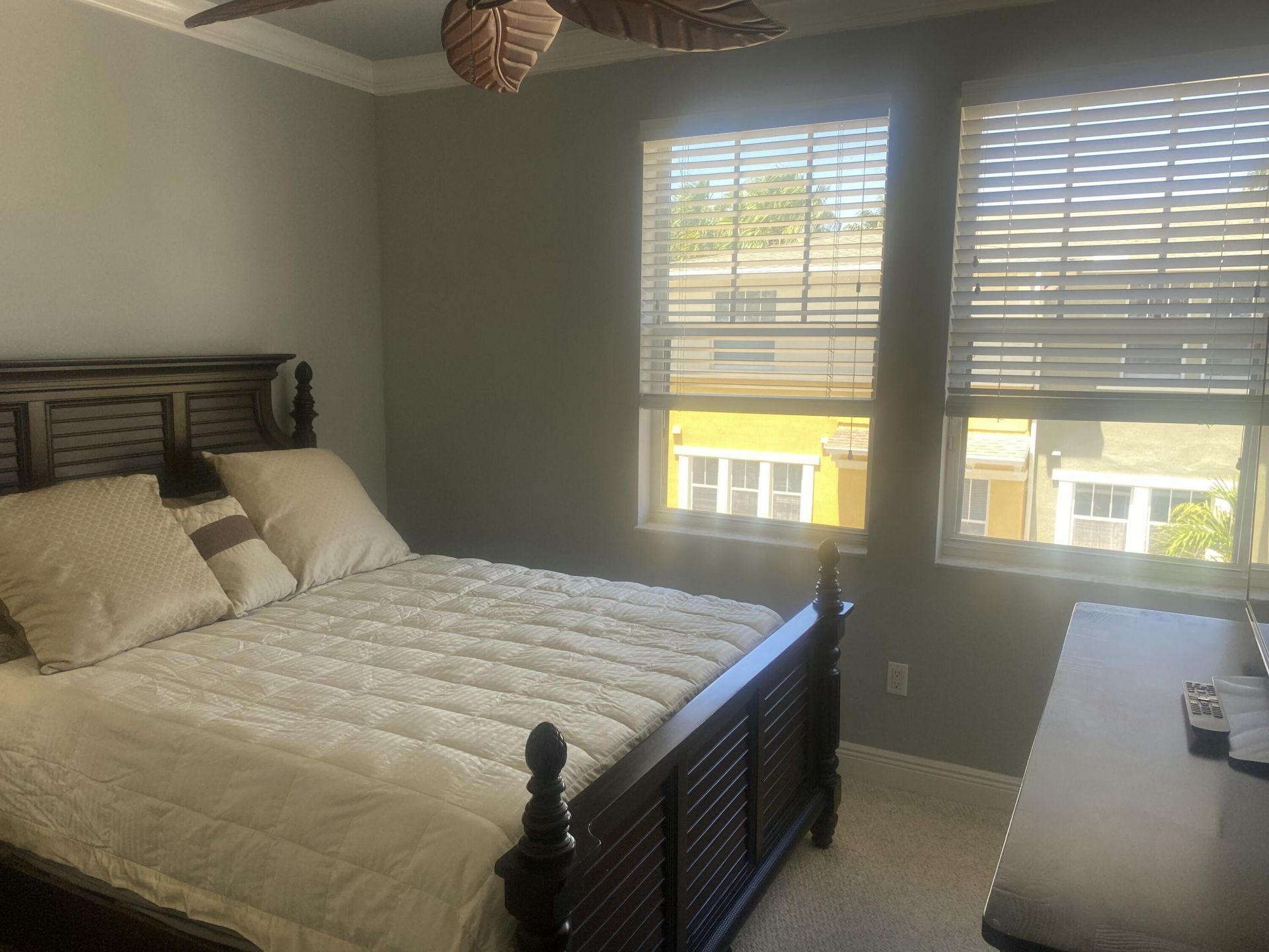 1740 San Benito Way, Unit 2, West Palm Beach, FL 33401 Photo
