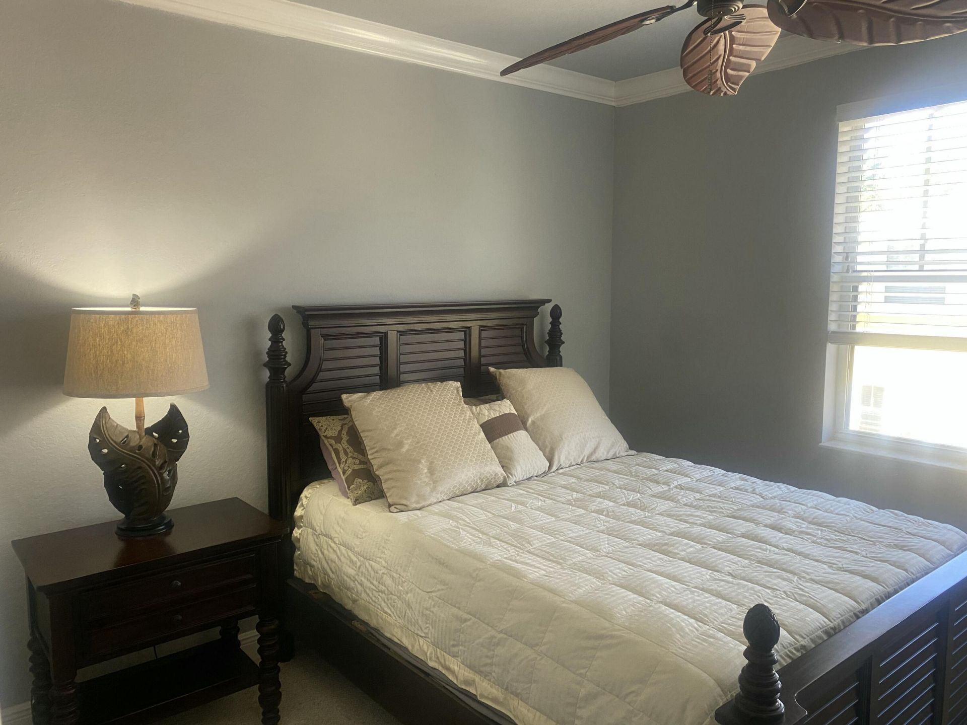 1740 San Benito Way, Unit 2, West Palm Beach, FL 33401 Photo