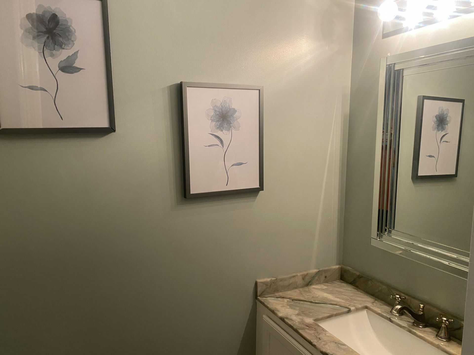 1740 San Benito Way, Unit 2, West Palm Beach, FL 33401 Photo