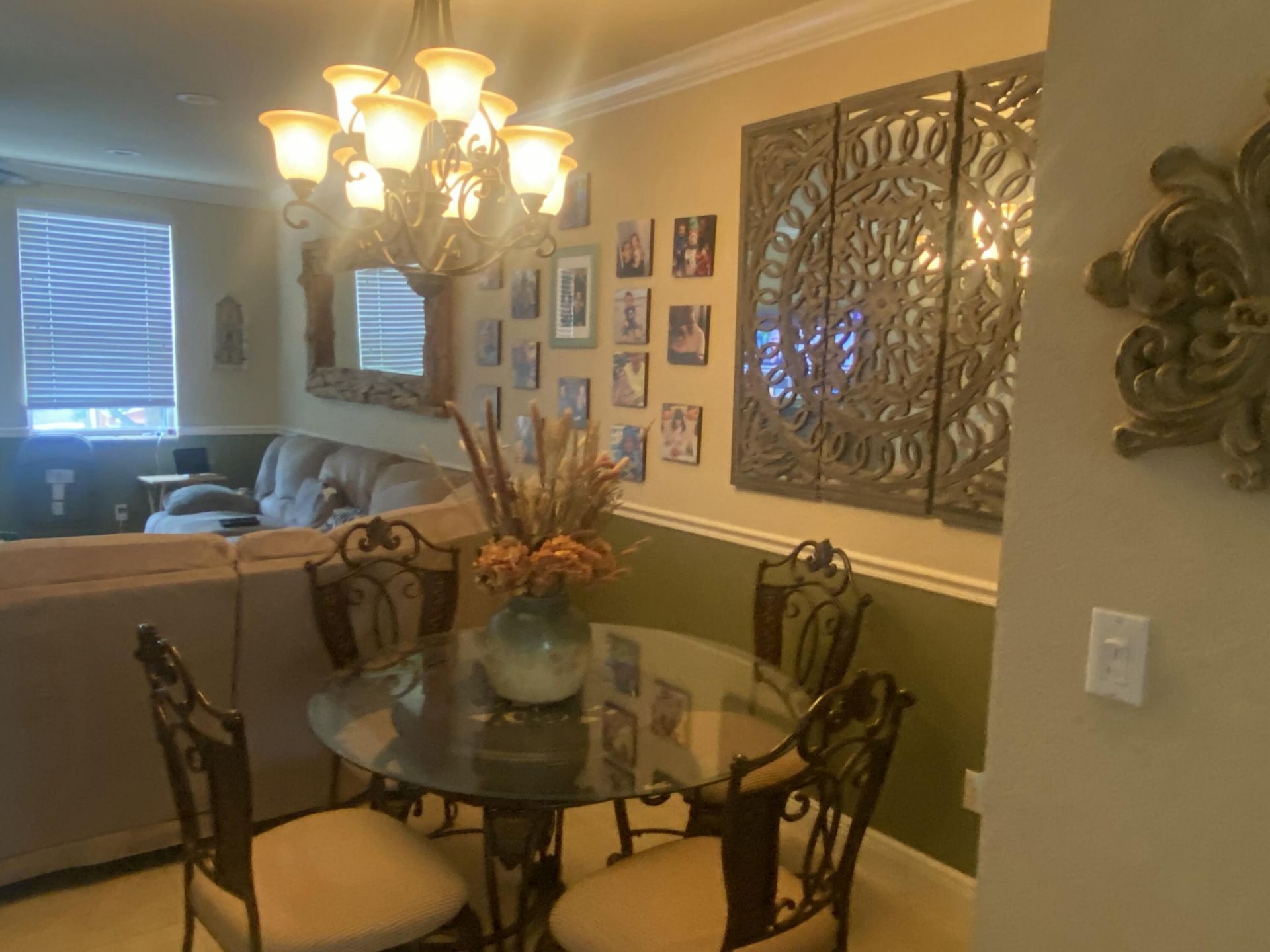 1740 San Benito Way, Unit 2, West Palm Beach, FL 33401 Photo