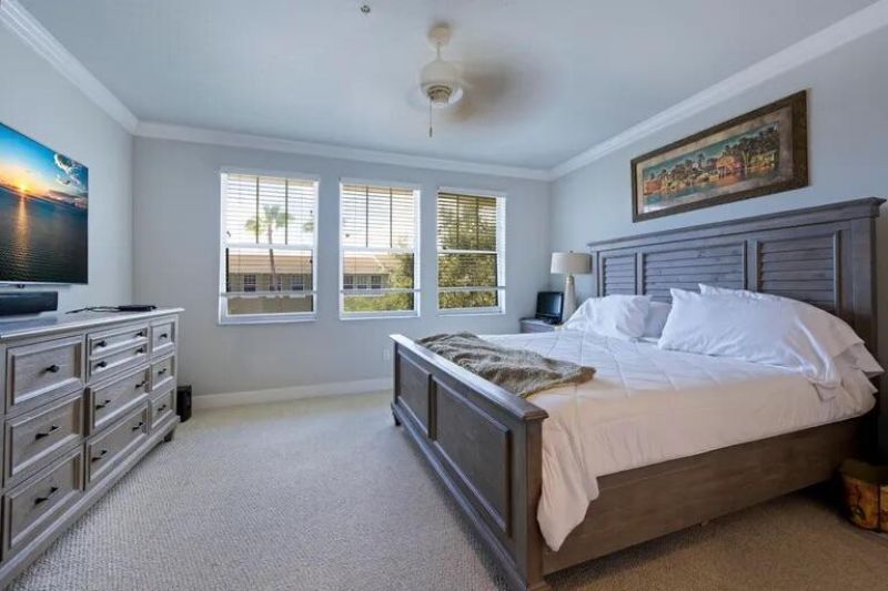 1740 San Benito Way, Unit 2, West Palm Beach, FL 33401 Photo