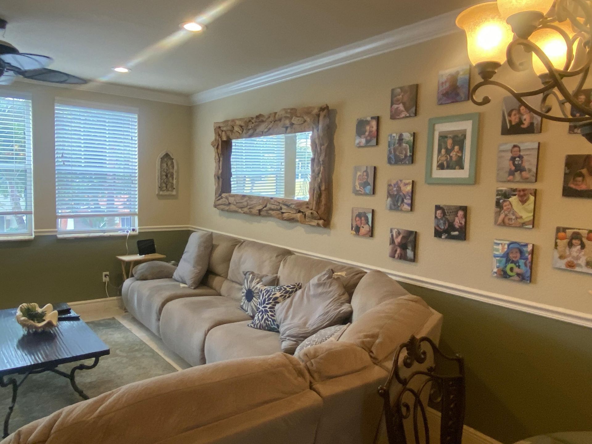 1740 San Benito Way, Unit 2, West Palm Beach, FL 33401 Photo