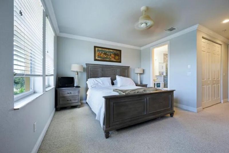 1740 San Benito Way, Unit 2, West Palm Beach, FL 33401 Photo