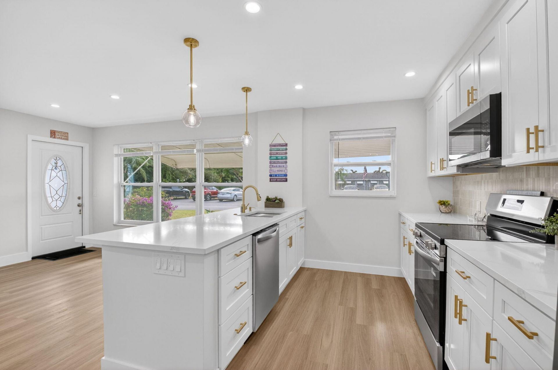 760 High Point Boulevard N, Delray Beach, FL 33445 Photo