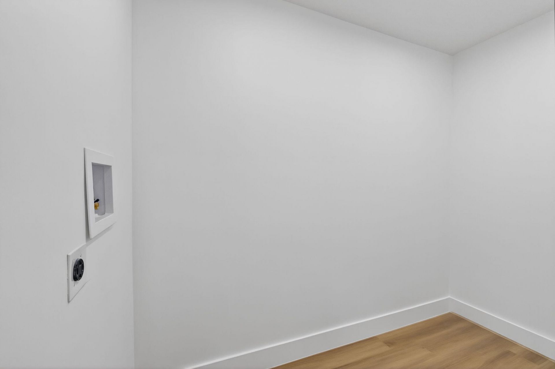 760 High Point Boulevard N, Delray Beach, FL 33445 Photo