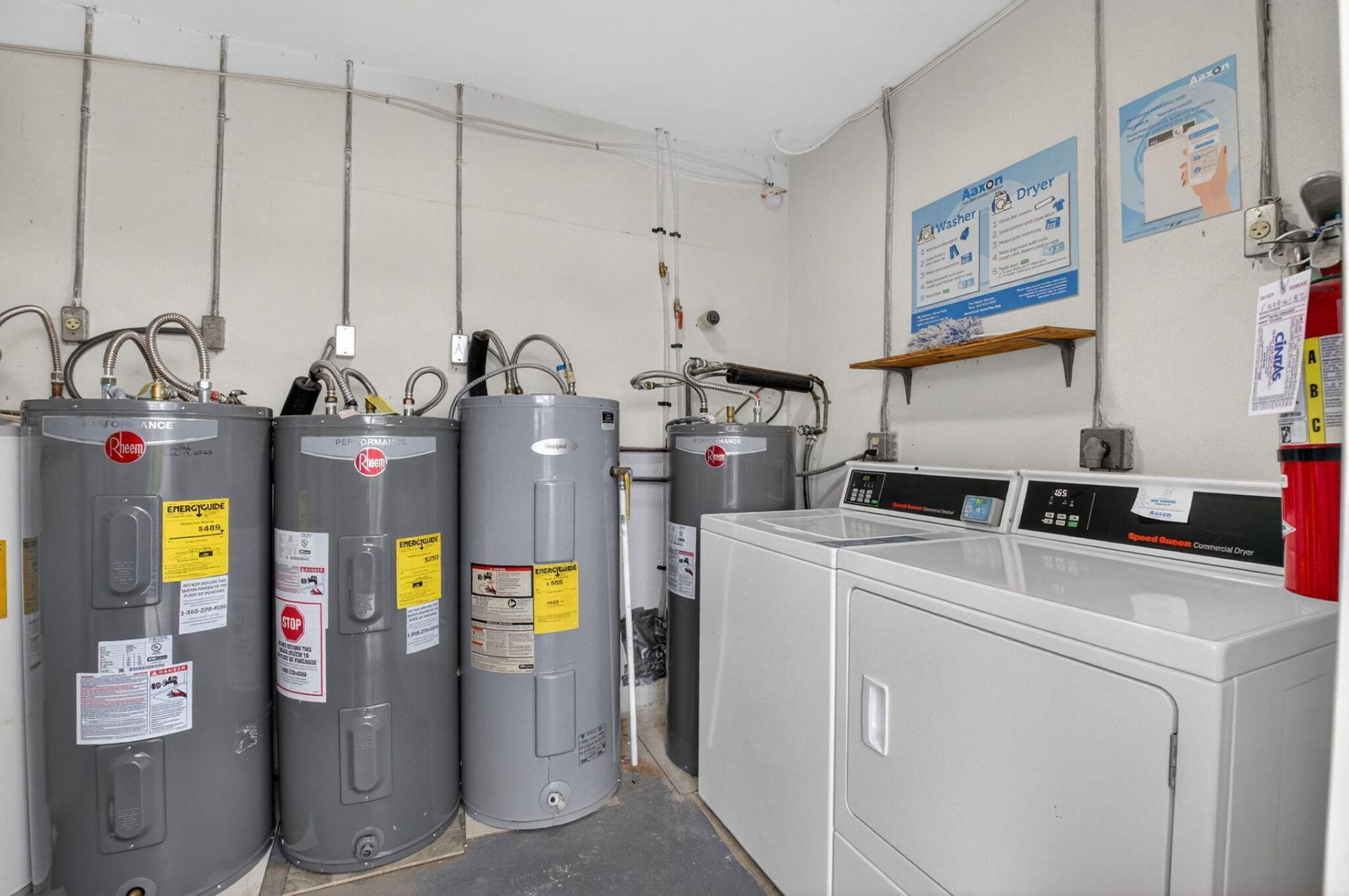 760 High Point Boulevard N, Delray Beach, FL 33445 Photo