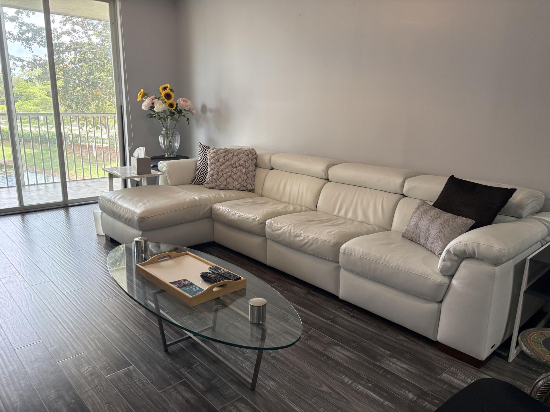 7763 Southampton, Unit 312, Tamarac, FL 33321 Photo