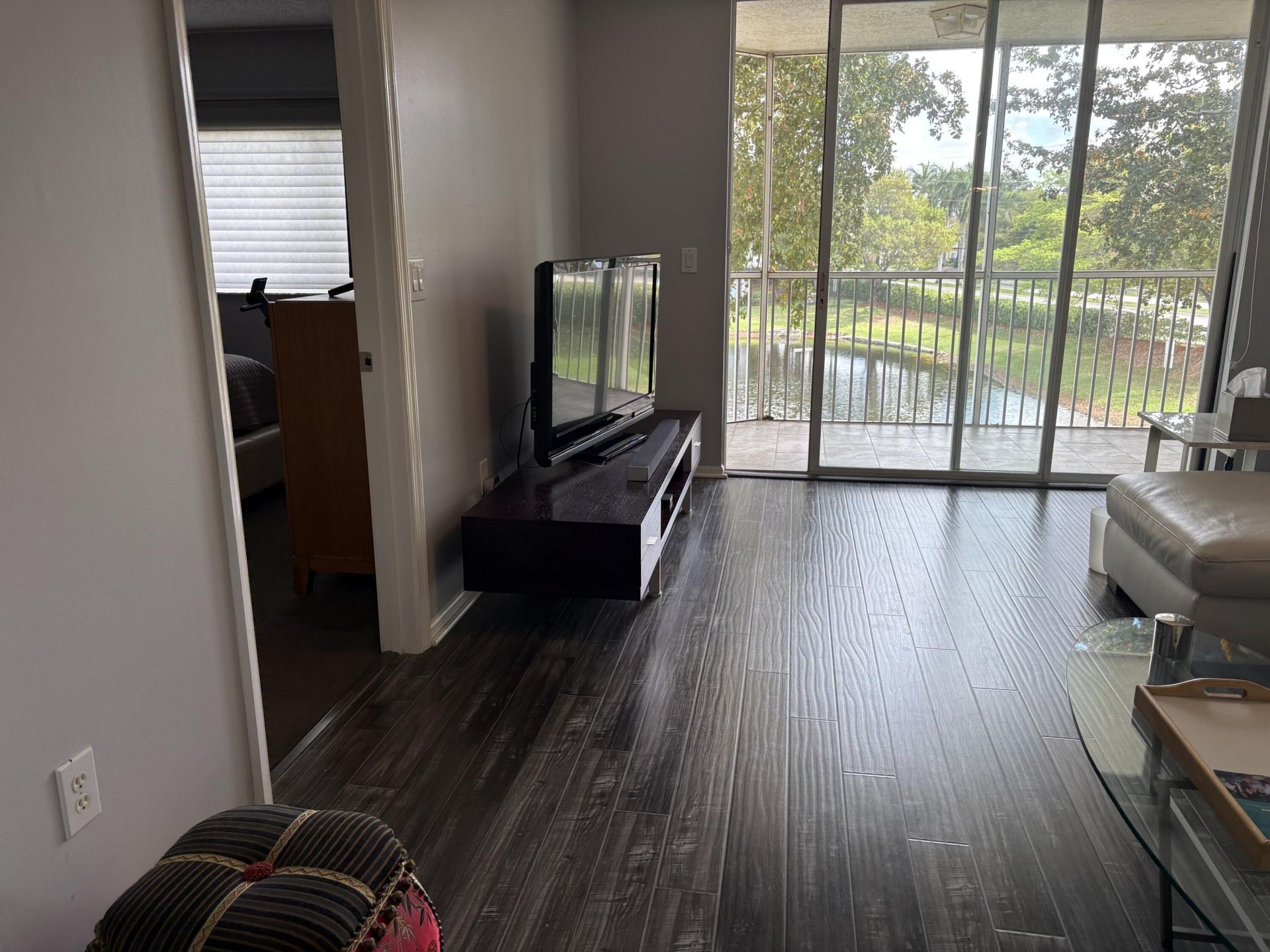 7763 Southampton, Unit 312, Tamarac, FL 33321 Photo