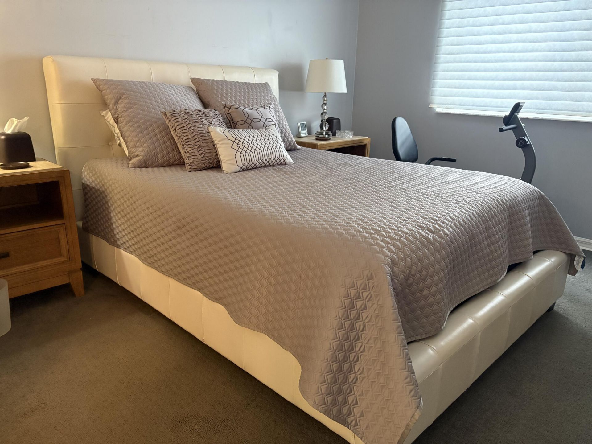 7763 Southampton, Unit 312, Tamarac, FL 33321 Photo