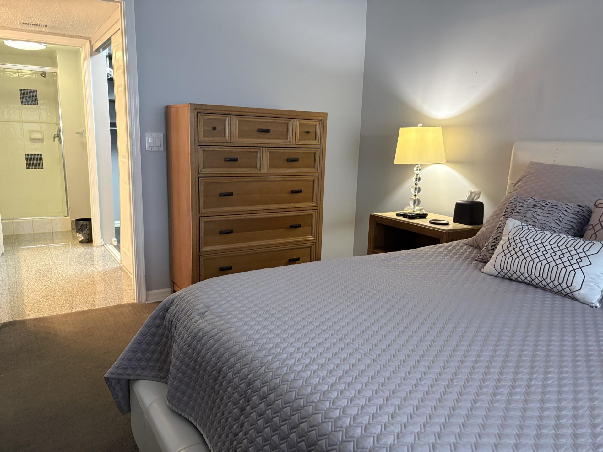 7763 Southampton, Unit 312, Tamarac, FL 33321 Photo