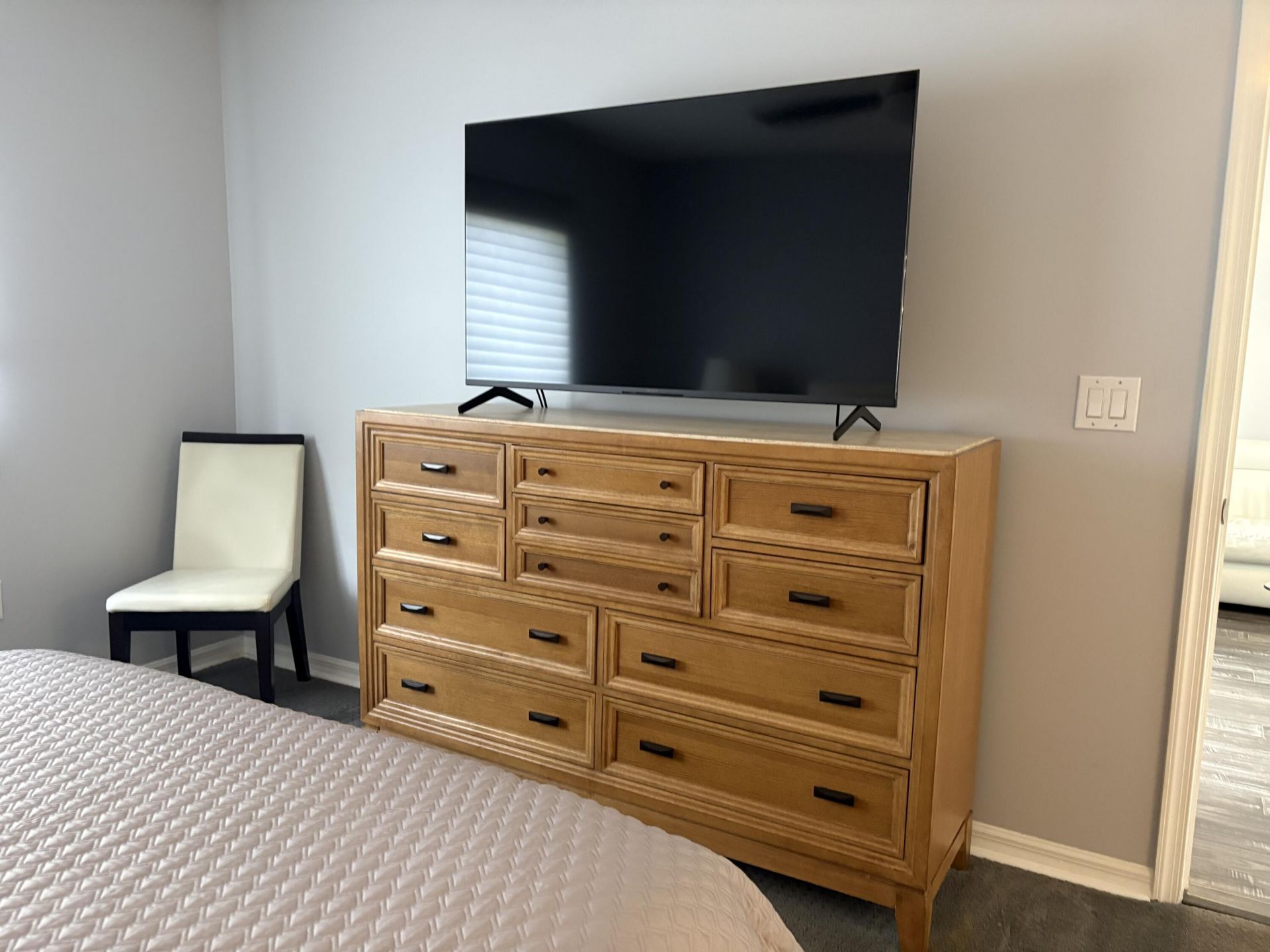 7763 Southampton, Unit 312, Tamarac, FL 33321 Photo