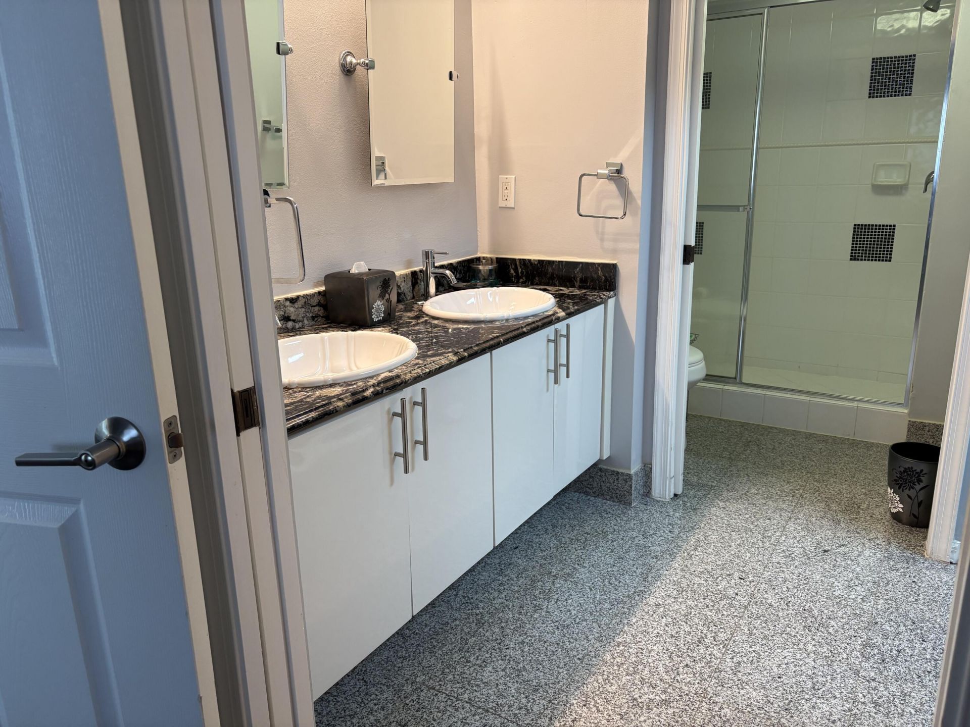 7763 Southampton, Unit 312, Tamarac, FL 33321 Photo