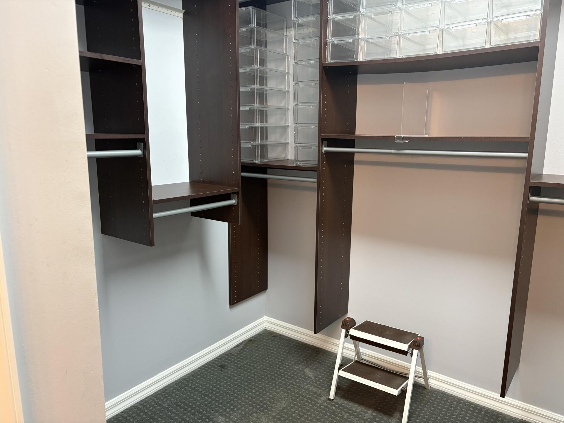 7763 Southampton, Unit 312, Tamarac, FL 33321 Photo