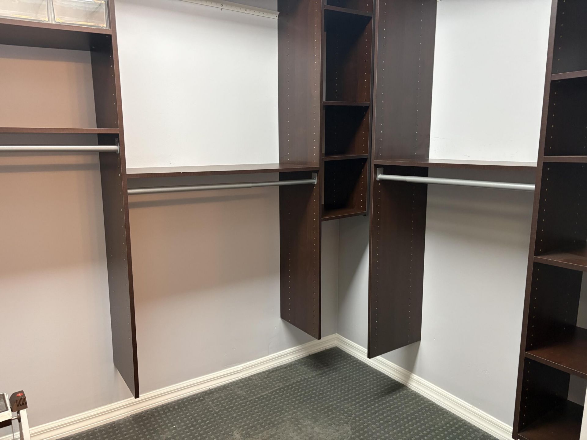 7763 Southampton, Unit 312, Tamarac, FL 33321 Photo