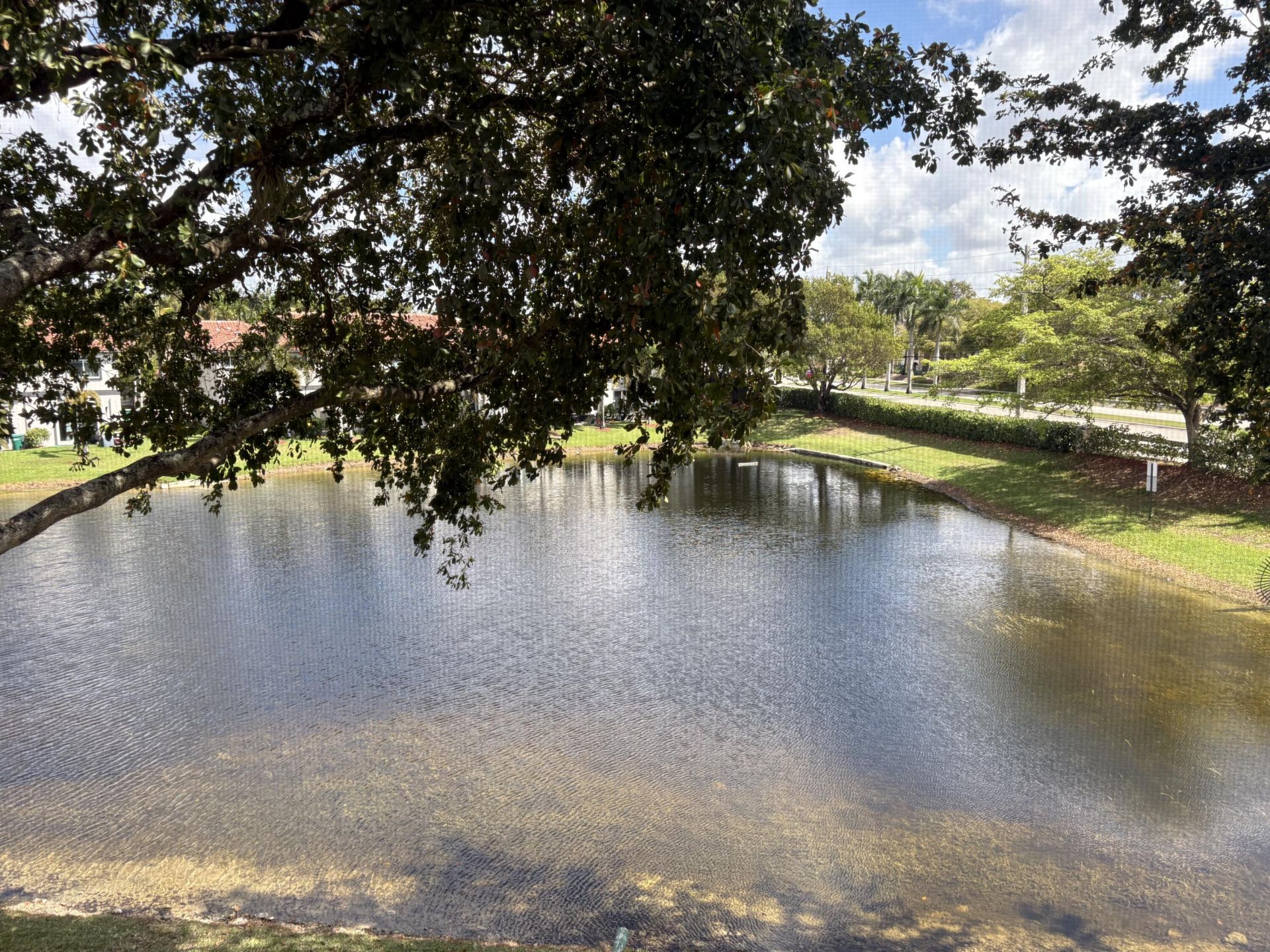 7763 Southampton, Unit 312, Tamarac, FL 33321 Photo