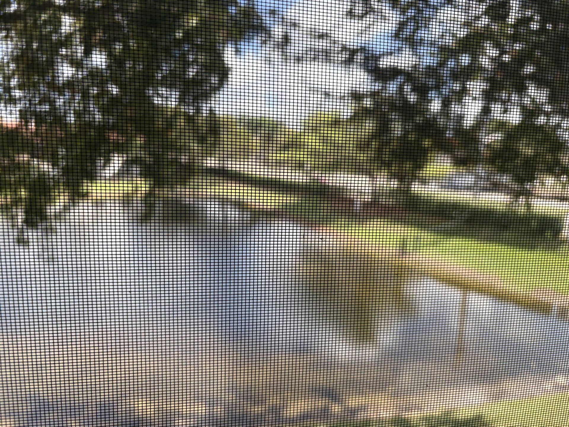 7763 Southampton, Unit 312, Tamarac, FL 33321 Photo