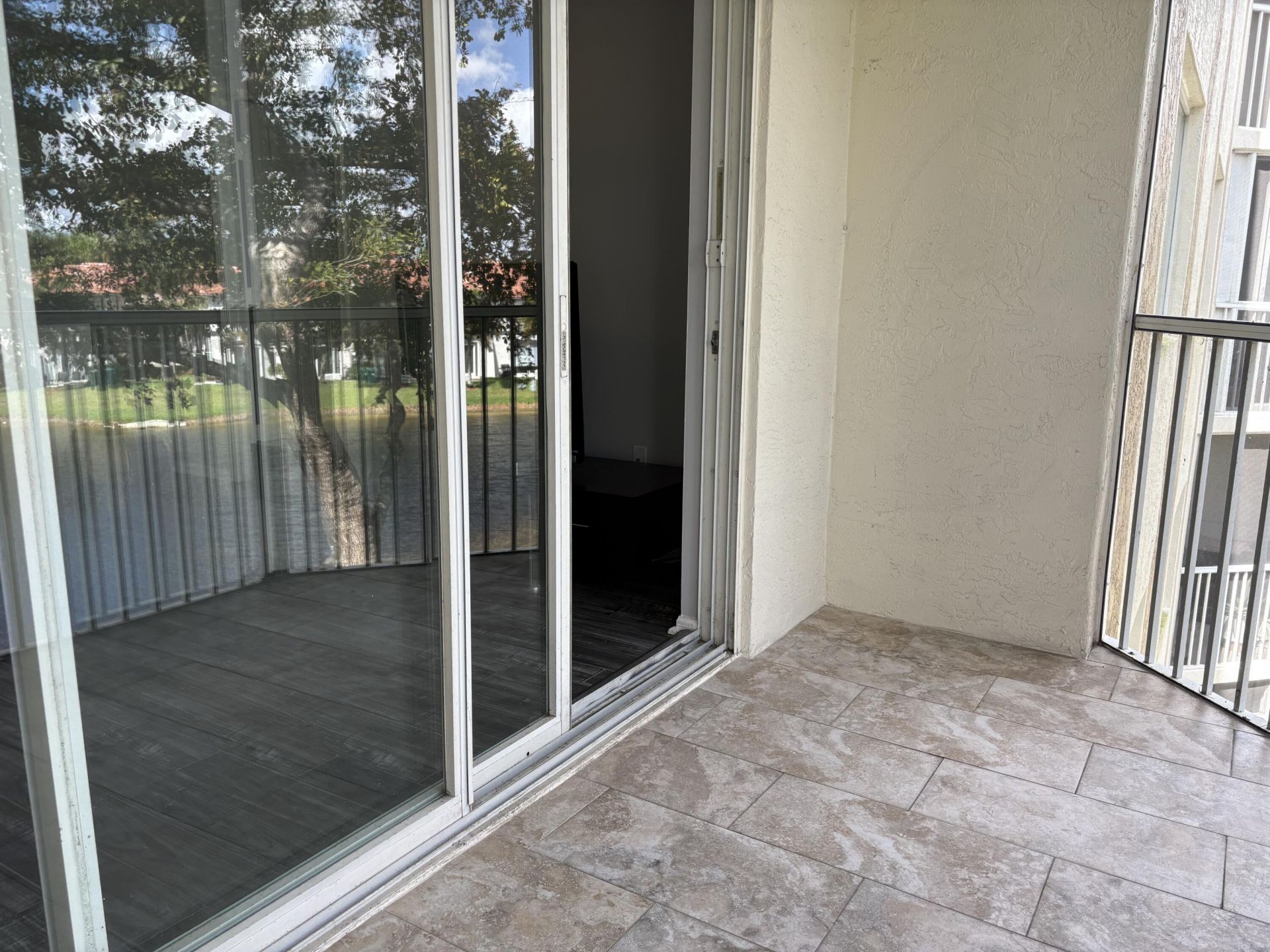 7763 Southampton, Unit 312, Tamarac, FL 33321 Photo