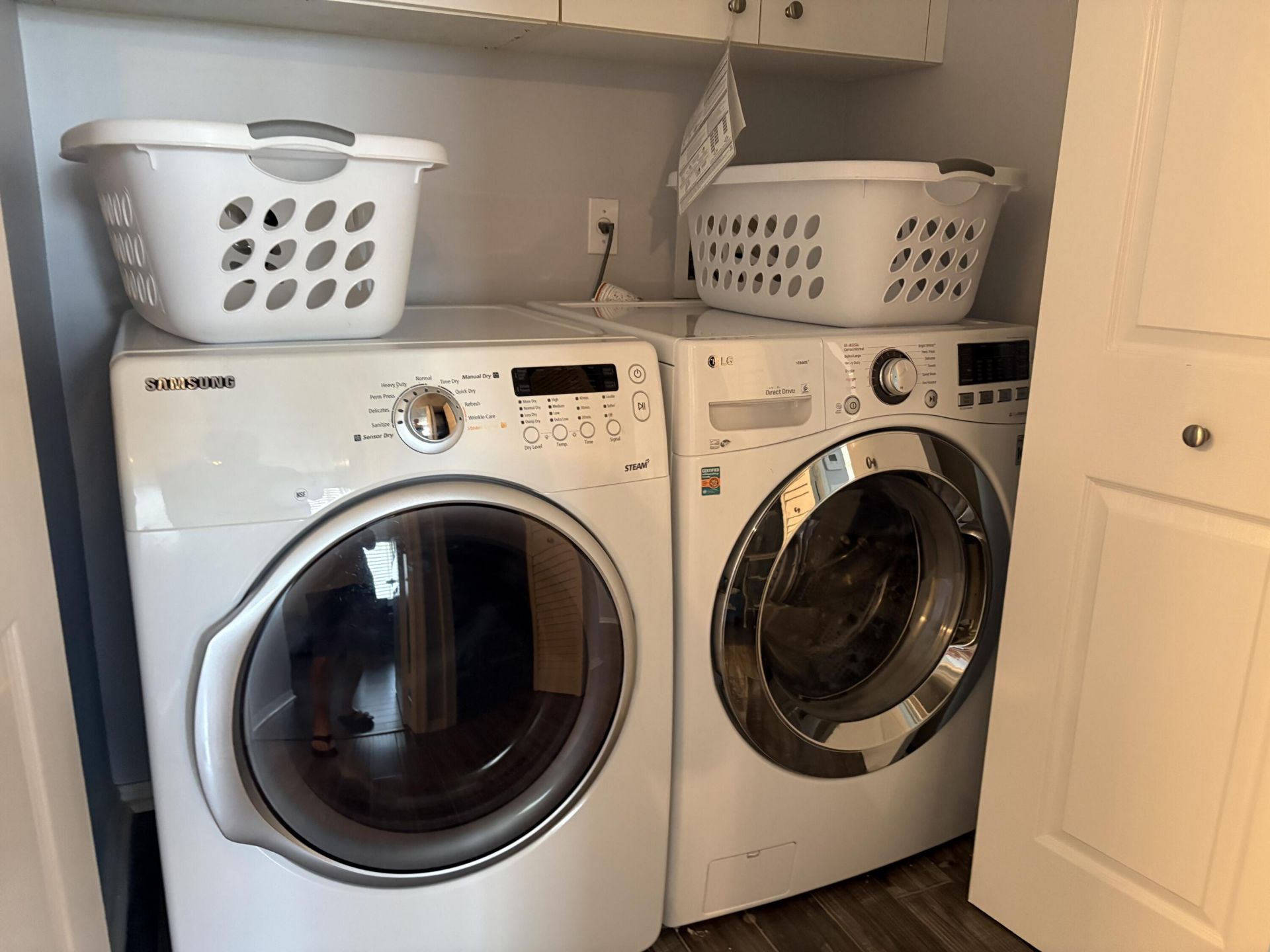 7763 Southampton, Unit 312, Tamarac, FL 33321 Photo